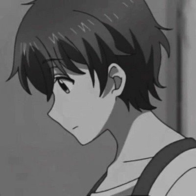 接种HPV疫苗会不育致癌是误区