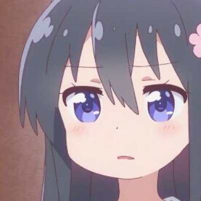 水泥涨价原因