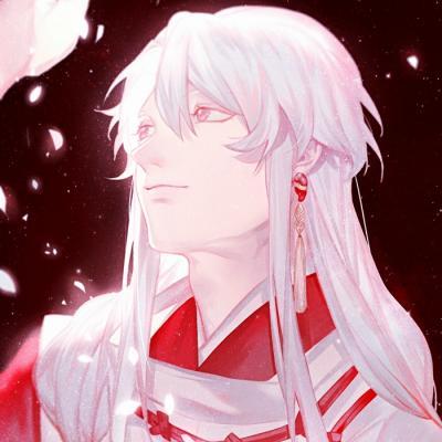 篮坛新秀年龄存疑 中国篮协核查