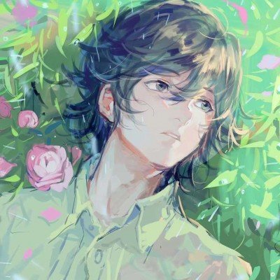 外交部介绍普京访华相关安排