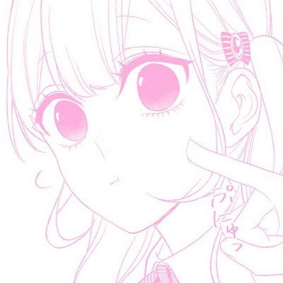 《浪姐》今日直播暂停