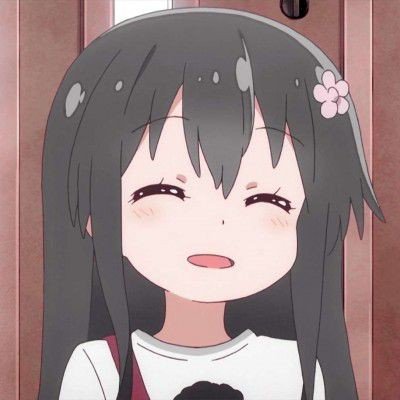 “仙人”要名表奥迪？女子转账194万