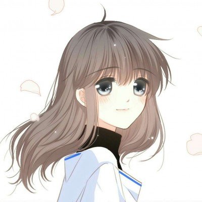 曝宋宁峰近况