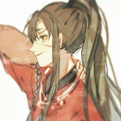 郭艾伦将追责