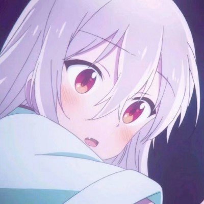 速效救心丸火爆