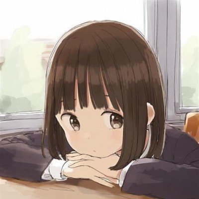 这个想法正在悄悄偷走你的假期
