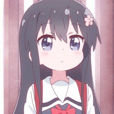 缅甸仰光5.2级地震